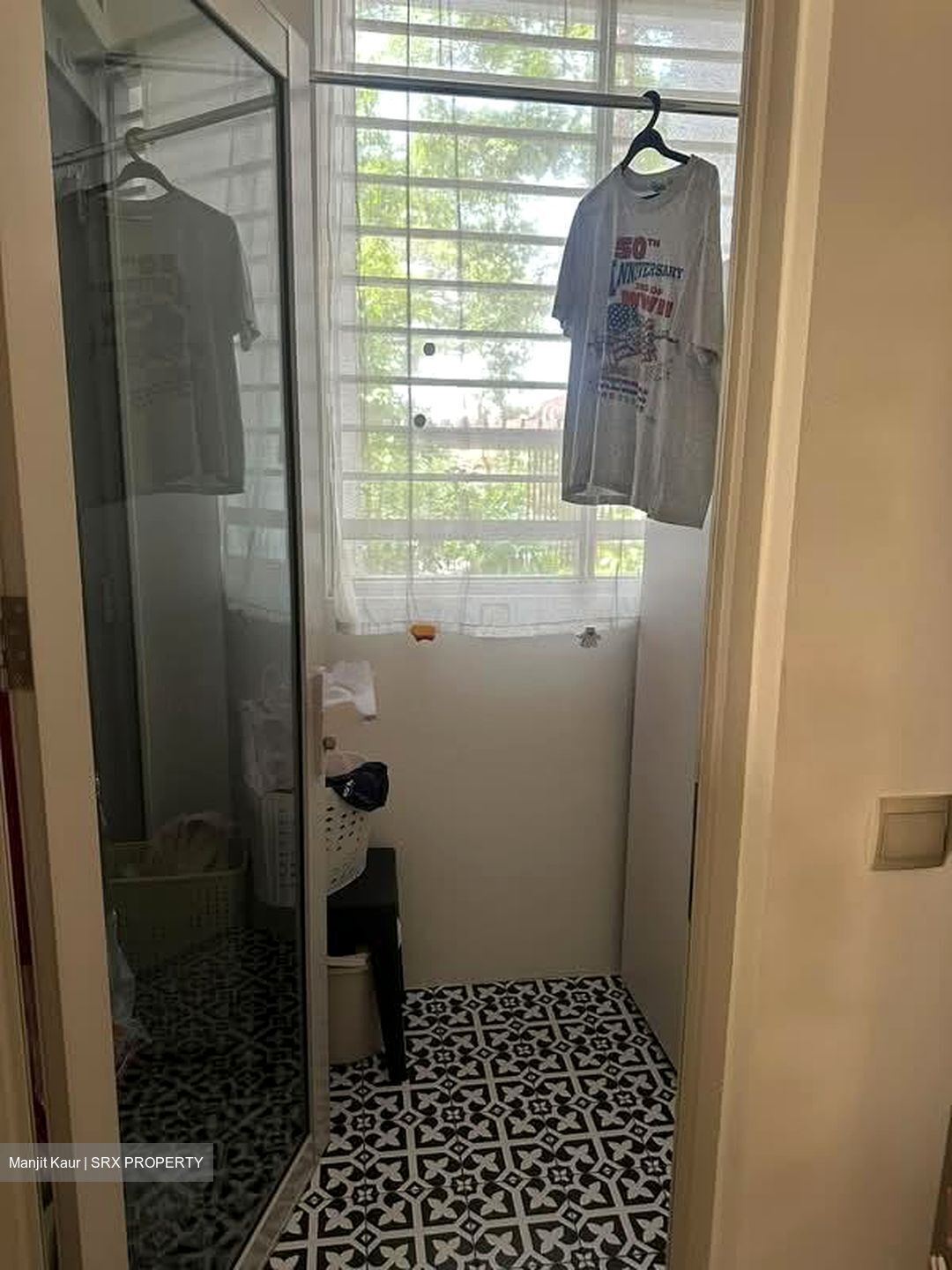 eCO (D16), Condominium #587742541
